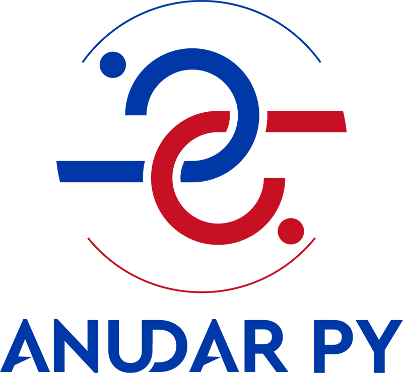anudar-paraguay.app